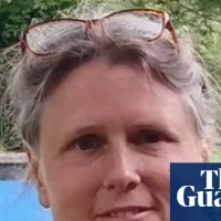 Green candidate seen canvassing in London after arrest over alleged antisemitism