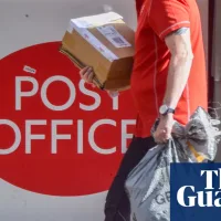 Redress schemes for Post Office Horizon scandal have serious failings, MPs find