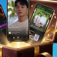 COL Group, BeLive Holdings to Launch ‘Microdrama in a Box’ Solution at Hong Kong FilMart