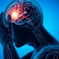 Popular sugar substitute linked to brain damage and stroke risk