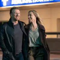 ‘Grey’s Anatomy’ Boss on the Season 22 Finale: How Teddy and Owen Say Goodbye and That Surprising Meredith Twist