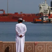 As Strait of Hormuz reopens, Europe looks to secure shipping