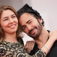 Sofia Coppola and Marc Jacobs on ‘Marc by Sofia,’ Anxiety and Influence, and 30 Years of Friendship