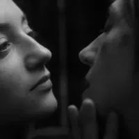 Want to Win Your Oscar Pool? These Are the Nominated Short Films to Bank on