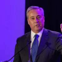 Nexstar Closes $6.2 Billion Tegna Merger, Creating Local TV Giant