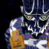 Marathon may have sold roughly 1.2m copies worldwide, with the majority on Steam rather than PlayStation, according to analyst estimates