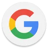 Google restricting Google AI Pro/Ultra subscribers for using OpenClaw
