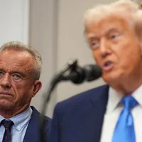 STAT+: White House says it’s ‘done’ with vaccines. MAHA begs to differ