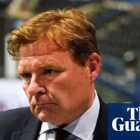 Labour loses control of Birmingham city council after 14 years of leadership