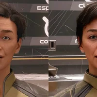 Nvidia CEO tries to explain why DLSS 5 isn’t just “AI slop”