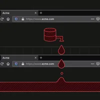 We found a stable Firefox identifier linking all your private Tor identities