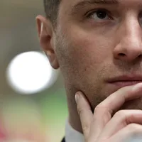 Far-right leader Bardella criticizes Macron’s pan-European nuclear push