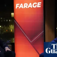 Funding for populist-right ‘media-political complex’ exceeded £170m in five years, research finds