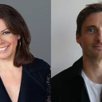 NBCUni Exec Ben Crompton Named Fremantle’s New Global Head of Entertainment