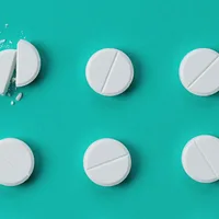 STAT+: Xenon Pharmaceuticals’ seizure drug shows strong efficacy in late-stage trial