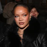 Woman charged with attempted murder of Rihanna following shooting at Beverly Hills home