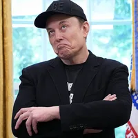 Jury finds Musk owes damages to Twitter investors for his tweets