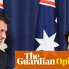 The Liberal party believes Trump-style politics is the way to win back power. But it just won’t work in urban Australia | Zoe Daniel