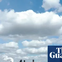 Full nationalisation of British Steel expected in King’s speech