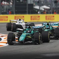 Honda gets extra F1 power unit help after FIA tweaks cost cap rules
