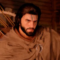 Crimson Desert can perform well on PC, but you’ll need to win its crash lottery first