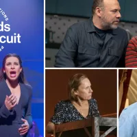 Tony Awards Predictions: 10 Burning Questions, From Scott Rudin’s Return to Record-Breaking Noms for Laurie Metcalf, June Squibb and Danny Burstein