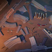 Valve has thrown a curveball at Counter Strike 2 with a massive reloading change, forcing players to shake off old habits