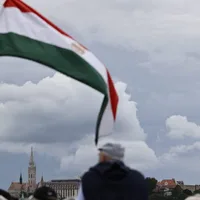 Orbán’s still winning over older rural voters — but not the young