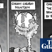 David Squires on … big calls and cheeky Cherki at the Carabao Cup final