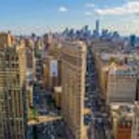 Professional video editing, right in the browser with WebGPU and WASM