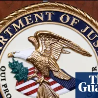 New York lawyer linked to Trump pardon charged with attempted extortion