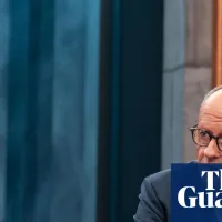 Merz ‘not giving up on working with Trump’ despite Iran war spat
