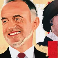 Socialist Emmanuel Grégoire wins Paris mayoral race