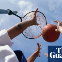 Police investigate alleged antisemitic abuse at children’s netball game in Sydney