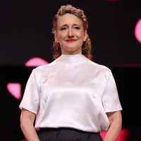 Berlin Film Festival Boss to Accept New Advisory Board and “Antisemitism Code of Conduct” (Report)