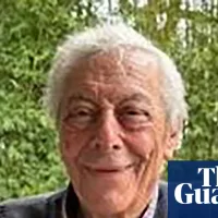 Third man charged with murder over alleged kidnapping and killing of Sydney man Chris Baghsarian