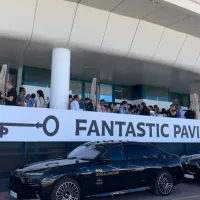 Cannes’ Fantastic Pavilion Expands Global Genre Ambitions Amid Growing Attendance, Honors Xavier Gens With Key Award (EXCLUSIVE)