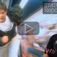 How STAT would cover ‘The Fugitive’ if its pharma scandal were real