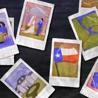 STAT+: The intersection of ‘Apprentice’ and the No Surprises Act