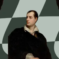 Lit Hub Daily: March 20, 2026