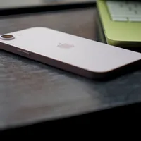 Canadian encryption law could force Apple to take drastic action like in UK