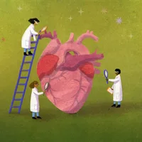 Opinion: STAT+: The Himsification of medicine