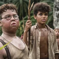 What To Watch Monday: Lord Of The Flies Premiere, The Rookie Finale, Met Gala, And More