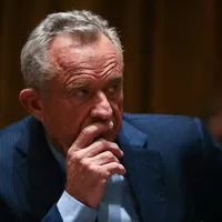 RFK Jr.’s anti-vaccine policies are "unreviewable," DOJ lawyer tells judge