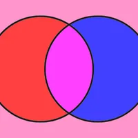 This week’s news in Venn diagrams.