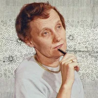 Lit Hub Weekly: March 23 – 27, 2026