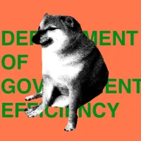 DOGE used ChatGPT in a way that was both dumb and illegal, judge rules
