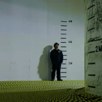 How ‘Arctic Link’ Brings the Internet, and Digital Change, to Life on an Epic Scale