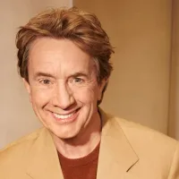 Martin Short Says Daughter Katherine’s Death Has Been a ‘Nightmare for the Family’: She ‘Fought For a Long Time With Extreme Mental Health’