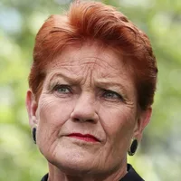 Today, Pauline Hanson could change Australian politics as we know it